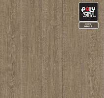Линолеум Polystyl Orion MORIS 2 фото 1 | FLOORDEALER
